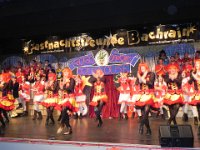 Garderabatz 2013 (296)